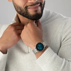 Tissot Everytime 40mm Men’s Watch