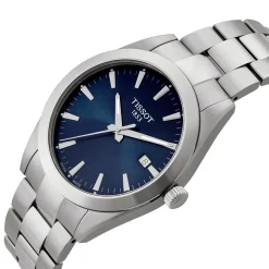 Tissot Gentleman 40mm Men's Watch