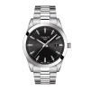 Tissot Gentleman 40mm Men's Watch