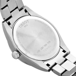 Tissot Gentleman 40mm Men's Watch