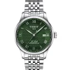 Tissot Le Locle Powermatic 80 39.3mm Automatic Men’s Watch