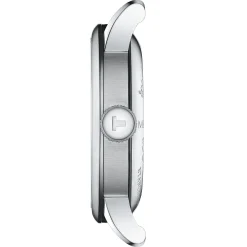 Tissot Le Locle Powermatic 80 39.3mm Automatic Men’s Watch