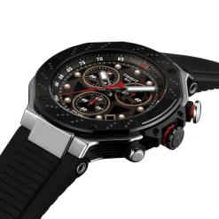Tissot Limited Edition T-Race MotoGP 45mm Chronograph Men’s Watch