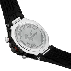 Tissot Limited Edition T-Race MotoGP 45mm Chronograph Men’s Watch