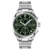 Tissot PR 100 40mm Chronograph Men’s Watch