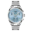 Tissot PR 100 40mm Chronograph Men’s Watch