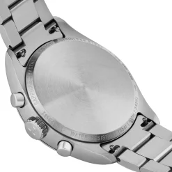 Tissot PR 100 40mm Chronograph Men’s Watch