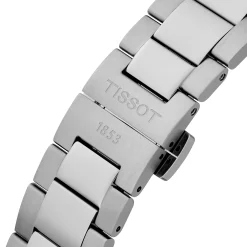 Tissot PR 100 40mm Chronograph Men’s Watch