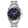 Tissot PR 100 40mm Chronograph Men’s Watch