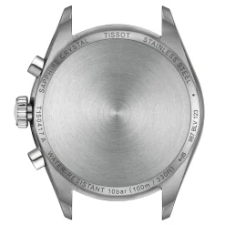 Tissot PR 100 40mm Chronograph Men’s Watch