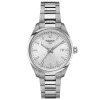 Tissot PR 100 34mm Ladies Watch