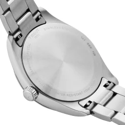 Tissot PR 100 34mm Ladies Watch