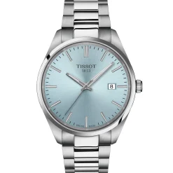 Tissot PR 100 40mm Men’s Watch