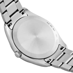 Tissot PR 100 40mm Men’s Watch