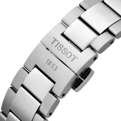 Tissot PR 100 40mm Men’s Watch
