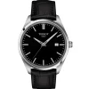 Tissot PR 100 40mm Men’s Watch