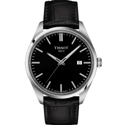 Tissot PR 100 40mm Men’s Watch