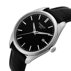 Tissot PR 100 40mm Men’s Watch