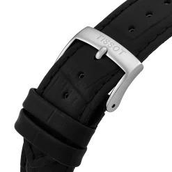 Tissot PR 100 40mm Men’s Watch