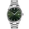 Tissot PR 100 40mm Men’s Watch