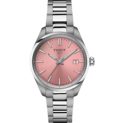 Tissot PR 100 34mm Watch