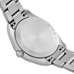 Tissot PR 100 34mm Watch