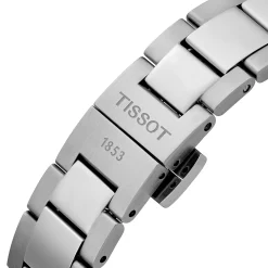 Tissot PR 100 34mm Watch