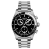 Tissot PR516 40mm Chronograph Men’s Watch