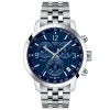 Tissot PRC 200 42mm Chronograph Men’s Watch