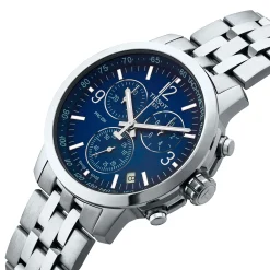 Tissot PRC 200 42mm Chronograph Men’s Watch