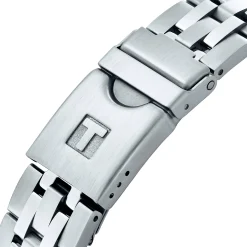 Tissot PRC 200 42mm Chronograph Men’s Watch