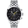 Tissot PRC 200 42mm Chronograph Men’s Watch