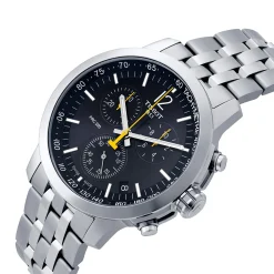 Tissot PRC 200 42mm Chronograph Men’s Watch