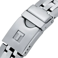 Tissot PRC 200 42mm Chronograph Men’s Watch