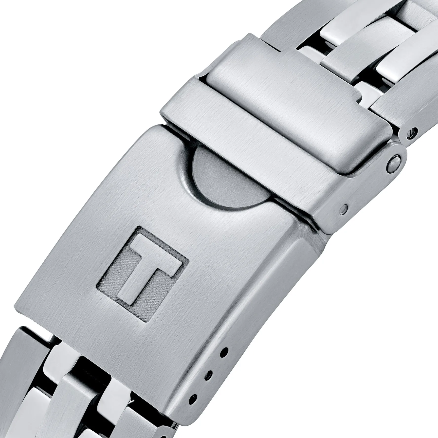 Tissot PRC 200 42mm Chronograph Men’s Watch
