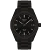 Tissot PRC 100 Solar 39mm Watch