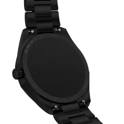 Tissot PRC 100 Solar 39mm Watch
