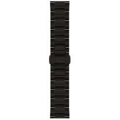Tissot PRC 100 Solar 39mm Watch