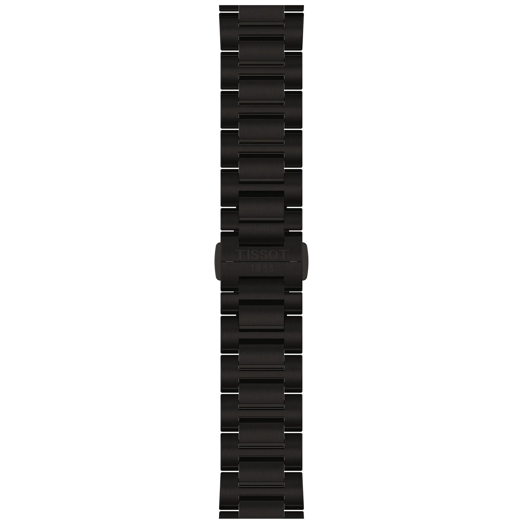 Tissot PRC 100 Solar 39mm Watch