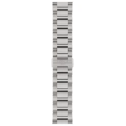 Tissot PRC 100 Solar 39mm Watch