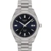 Tissot PRC 100 Solar Quartz 39mm Watch