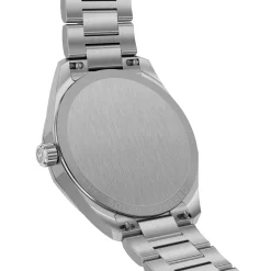 Tissot PRC 100 Solar Quartz 39mm Watch