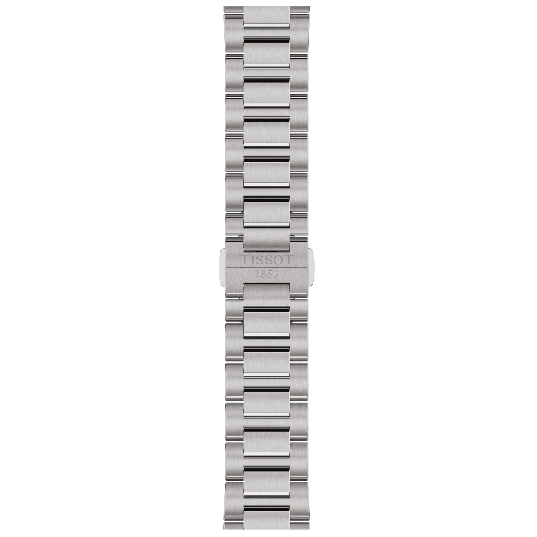Tissot PRC 100 Solar Quartz 39mm Watch