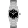 Tissot PRX 25mm Diamond Ladies Watch