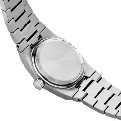 Tissot PRX 25mm Diamond Ladies Watch