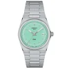 Tissot PRX 35mm Ladies Watch
