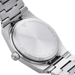 Tissot PRX 35mm Ladies Watch