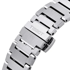 Tissot PRX 35mm Ladies Watch