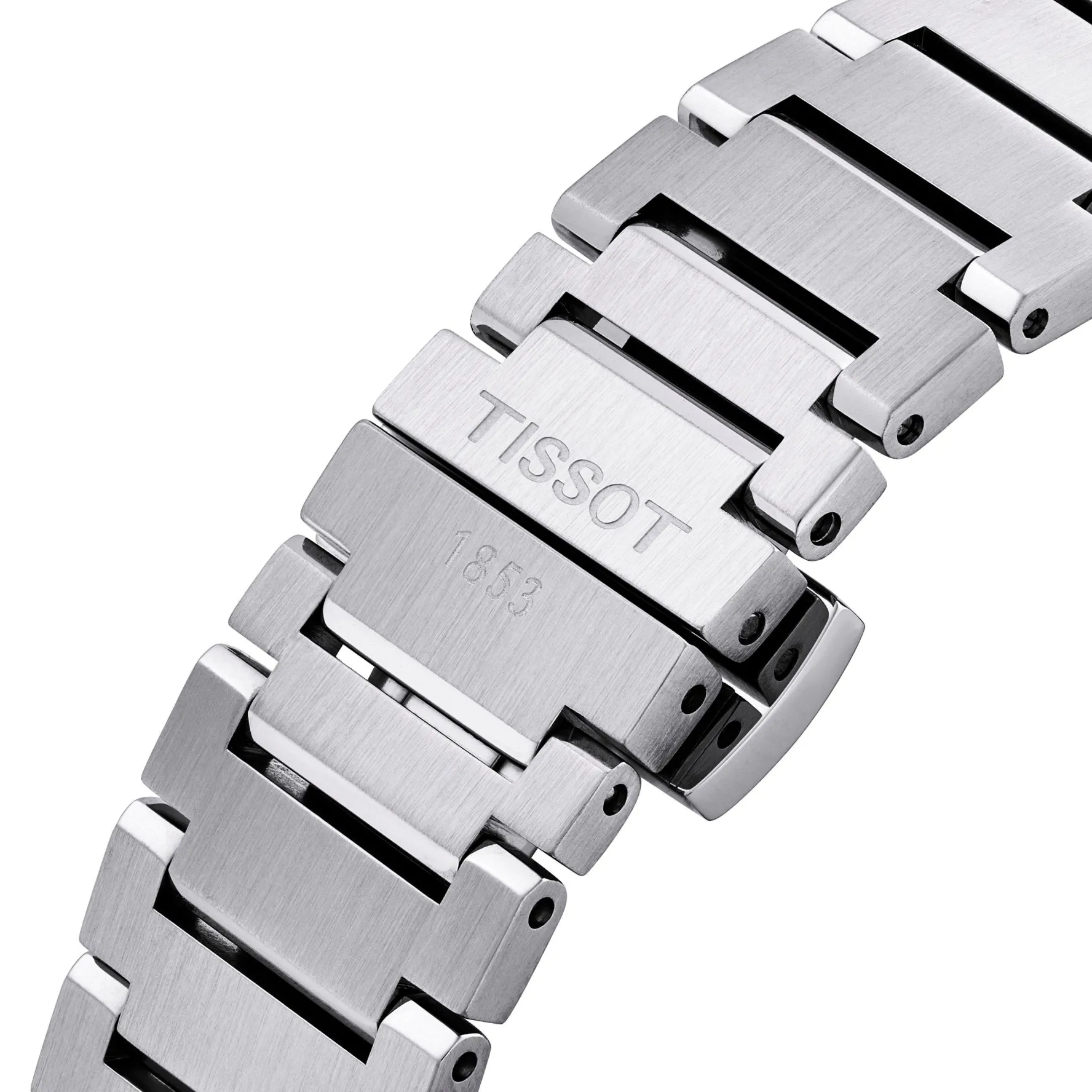 Tissot PRX 35mm Ladies Watch