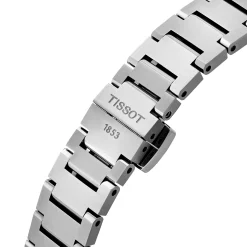 Tissot PRX 25mm Ladies Watch